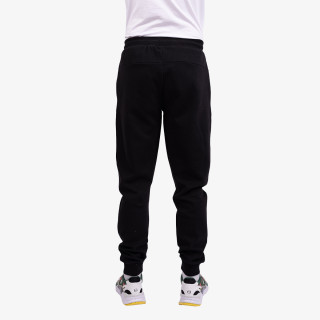 Sergio Tacchini Tom Pants 
