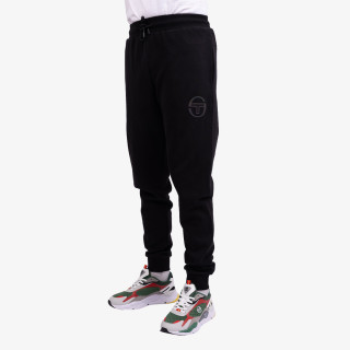 Sergio Tacchini Tom Pants 