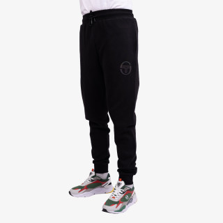 Sergio Tacchini TOM PANTS 