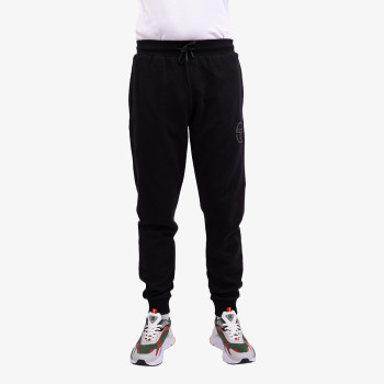 Sergio Tacchini Tom Pants 