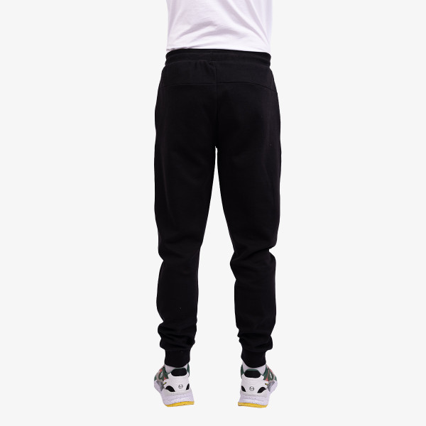 Sergio Tacchini Tom Pants 