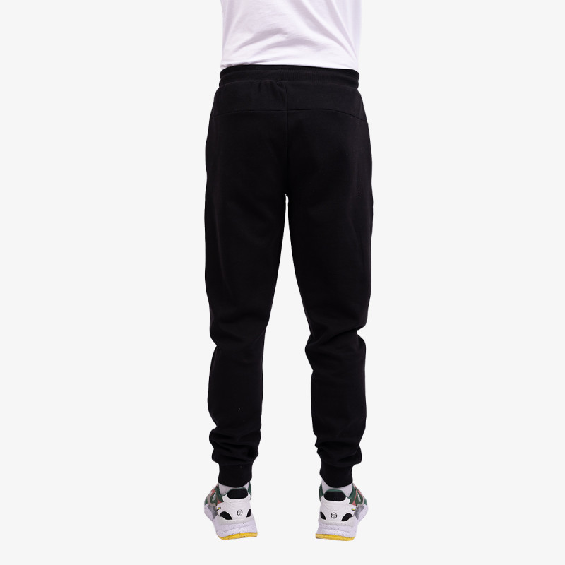 Sergio Tacchini Tom Pants 