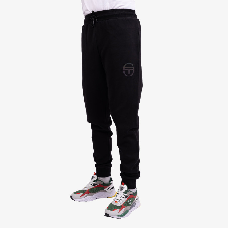 Sergio Tacchini Tom Pants 