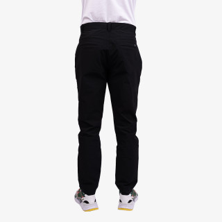 Sergio Tacchini GOLF PANTS 