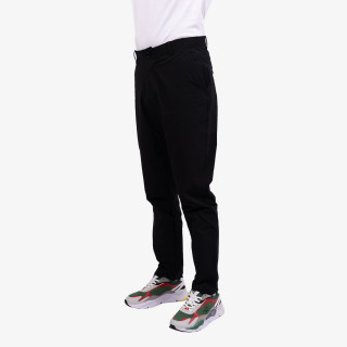 Sergio Tacchini GOLF PANTS 