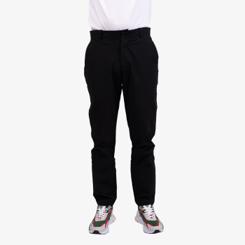 Sergio Tacchini GOLF PANTS 