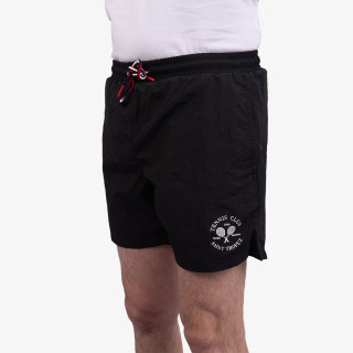 Sergio Tacchini CARLO SHORTS 