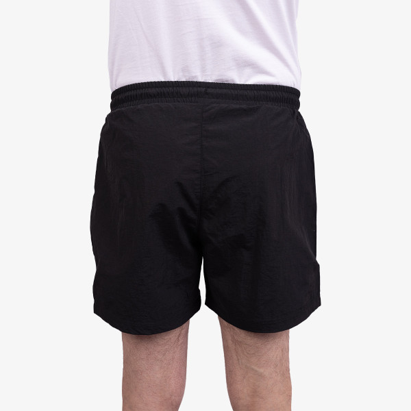 Sergio Tacchini CARLO SHORTS 