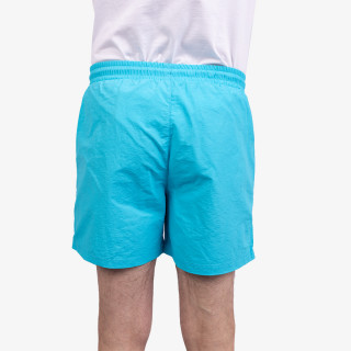 Sergio Tacchini CARLO SHORTS 