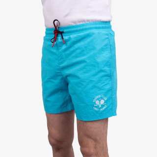 Sergio Tacchini CARLO SHORTS 