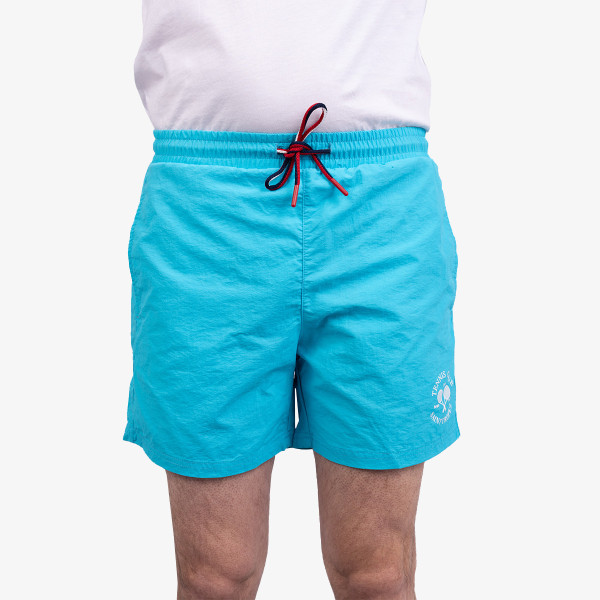 Sergio Tacchini CARLO SHORTS 