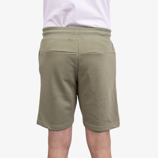 Sergio Tacchini Flag Short 