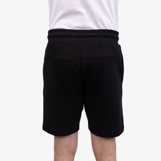 Sergio Tacchini Tom Short 