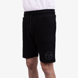 Sergio Tacchini TOM SHORT 