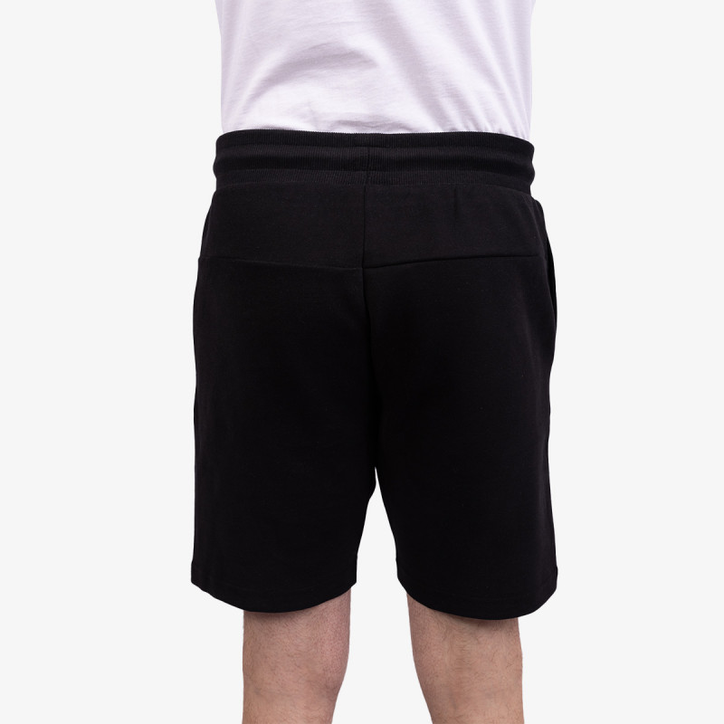 Sergio Tacchini Tom Short 