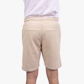 Sergio Tacchini Tom Short 