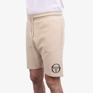Sergio Tacchini Tom Short 