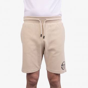 Sergio Tacchini TOM SHORT 