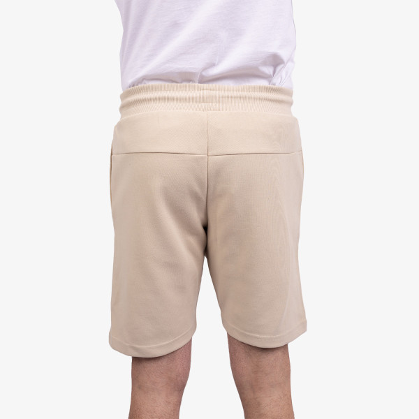 Sergio Tacchini Tom Short 