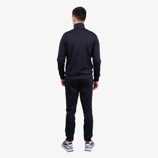 Sergio Tacchini MAXIMO 2 TRACKSUIT 