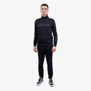 Sergio Tacchini MAXIMO 2 TRACKSUIT 