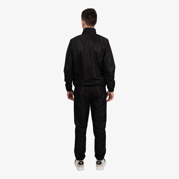 Sergio Tacchini ROCKY TRACKSUIT 