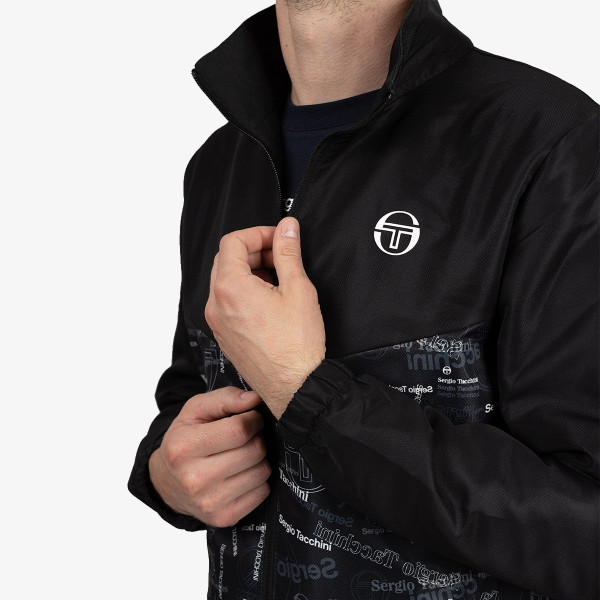 Sergio Tacchini ROCKY TRACKSUIT 