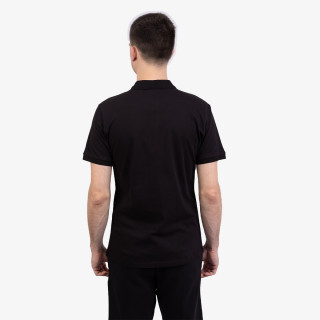 Sergio Tacchini Signature Polo 