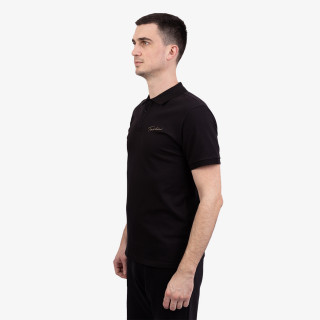 Sergio Tacchini Signature Polo 