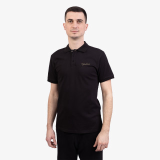 Sergio Tacchini Signature Polo 
