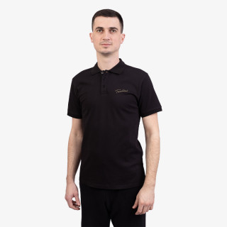 Sergio Tacchini SIGNATURE POLO 