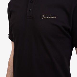 Sergio Tacchini Signature Polo 
