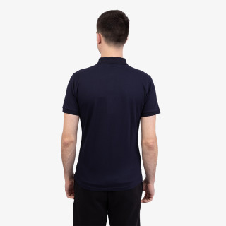Sergio Tacchini Signature Polo 