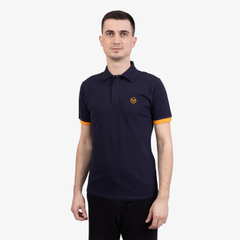 Sergio Tacchini Tom Polo 