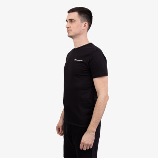 Sergio Tacchini Essential Shirt 