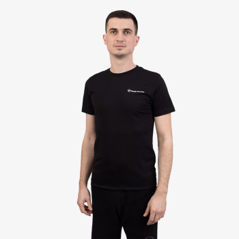 Sergio Tacchini Essential Shirt 