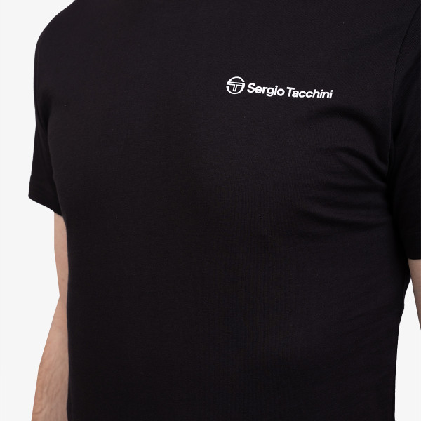 Sergio Tacchini ESSENTIAL SHIRT 