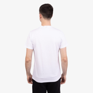 Sergio Tacchini Essential Shirt 