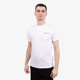 Sergio Tacchini ESSENTIAL SHIRT 