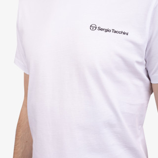 Sergio Tacchini ESSENTIAL SHIRT 