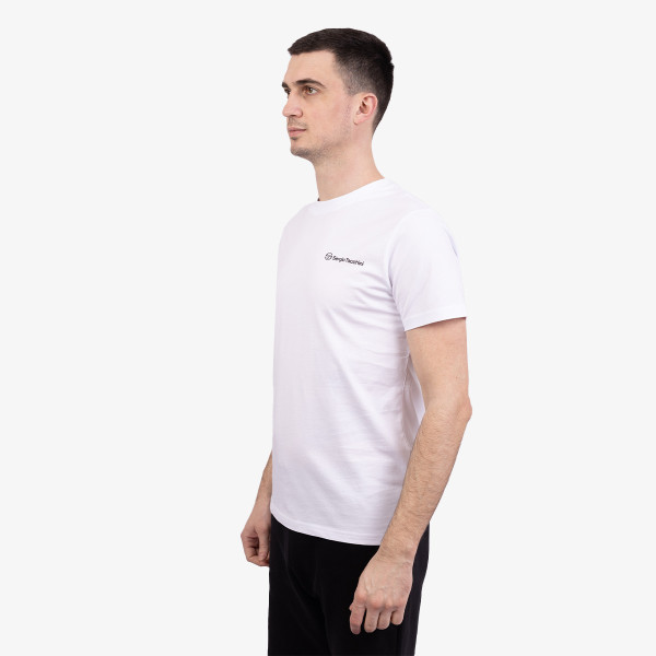 Sergio Tacchini ESSENTIAL SHIRT 