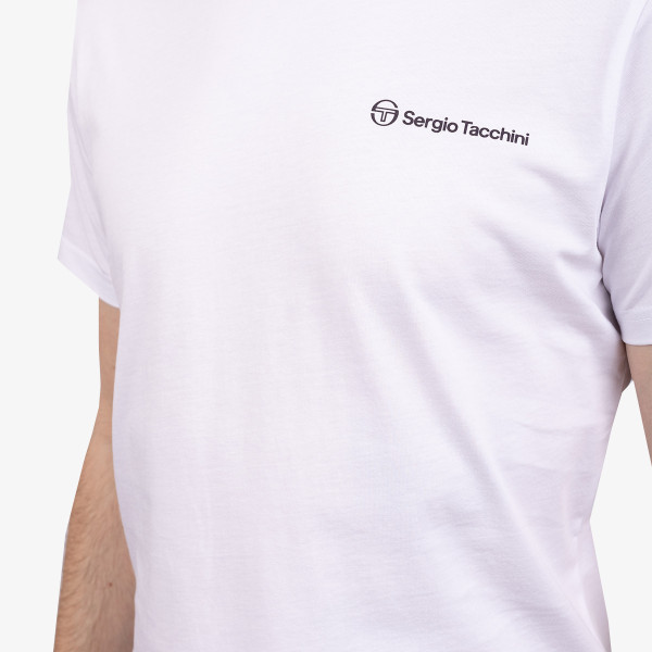 Sergio Tacchini Essential Shirt 
