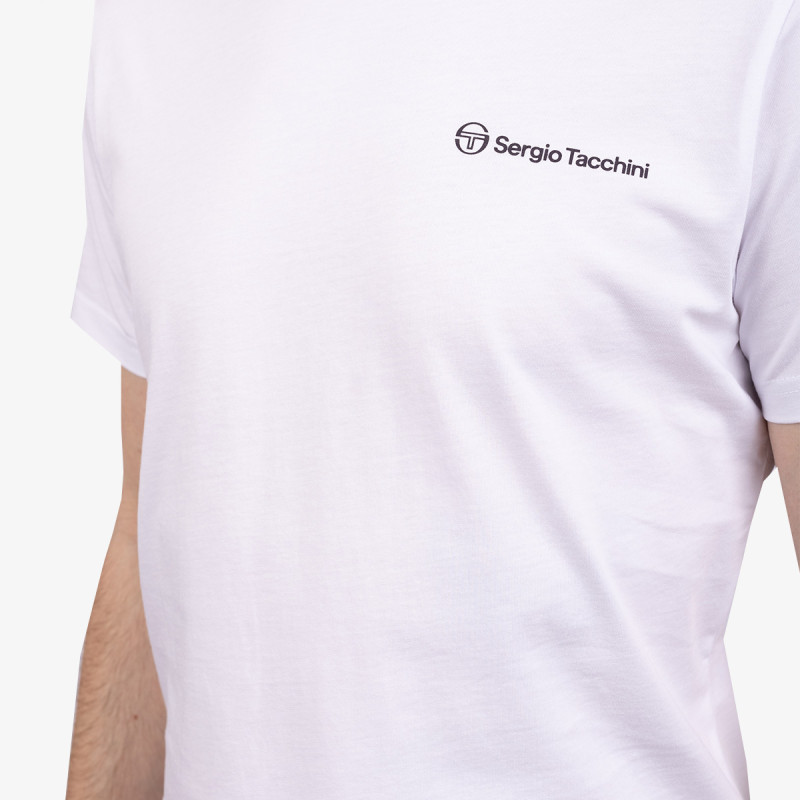 Sergio Tacchini Essential Shirt 