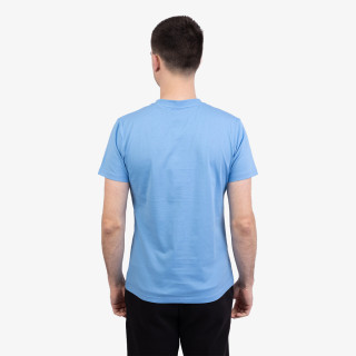 Sergio Tacchini Essential Shirt 