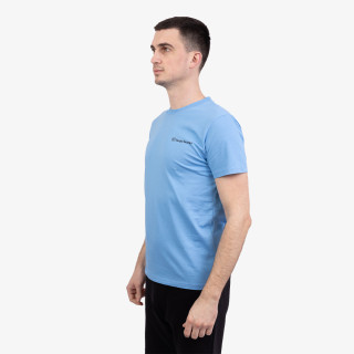 Sergio Tacchini Essential Shirt 