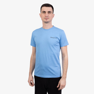 Sergio Tacchini Essential Shirt 
