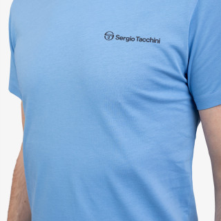 Sergio Tacchini ESSENTIAL SHIRT 