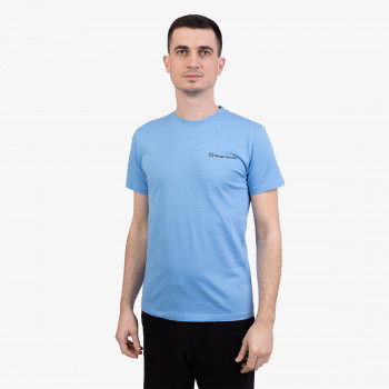 Sergio Tacchini Essential Shirt 