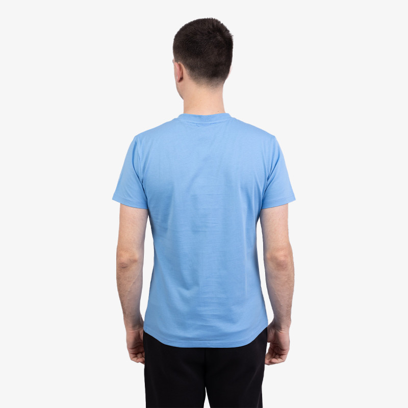 Sergio Tacchini Essential Shirt 