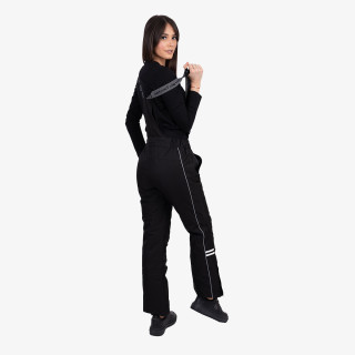 Sergio Tacchini EVELINA SKI PANTS 